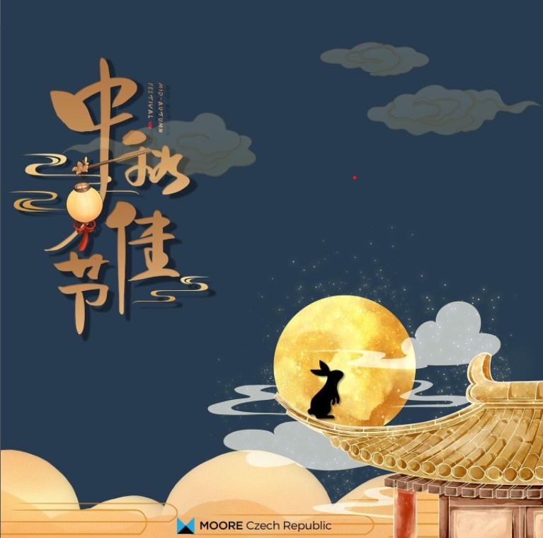 cina.jpg cina.jpg