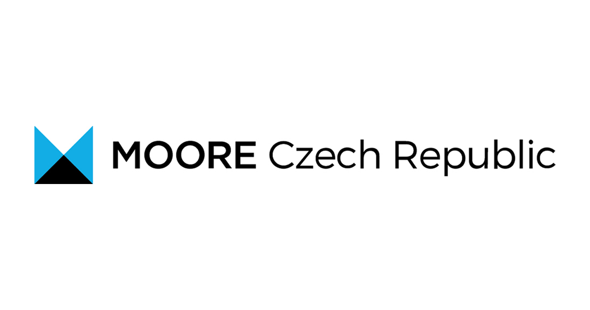 Moore Czech Republic Moore