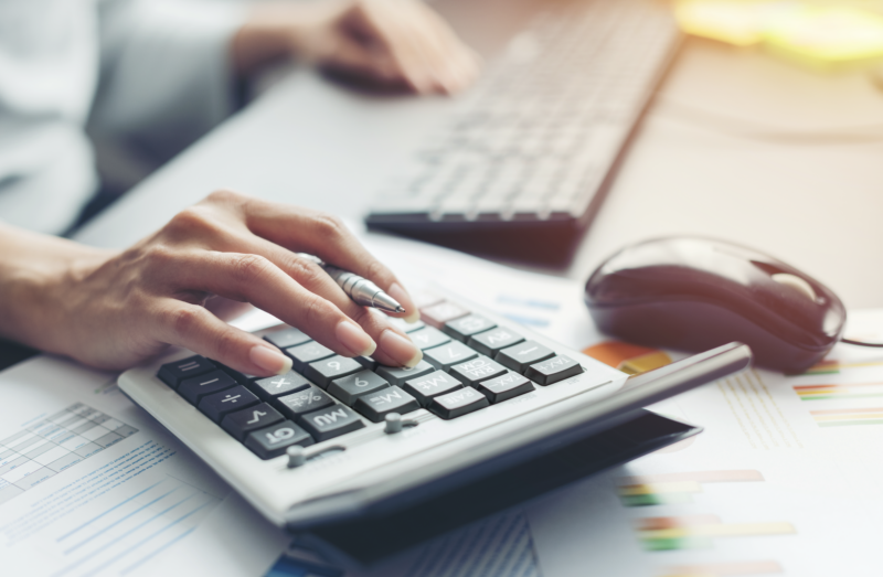 Obce loni investovaly rekordních 158 miliard. Reálně ale stavějí stejně jako před 15 lety
