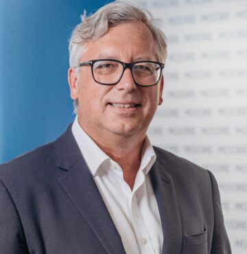 PORADENSTVÍ V ŘÍZENÍ