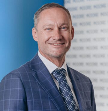 PORADENSTVÍ V ŘÍZENÍ