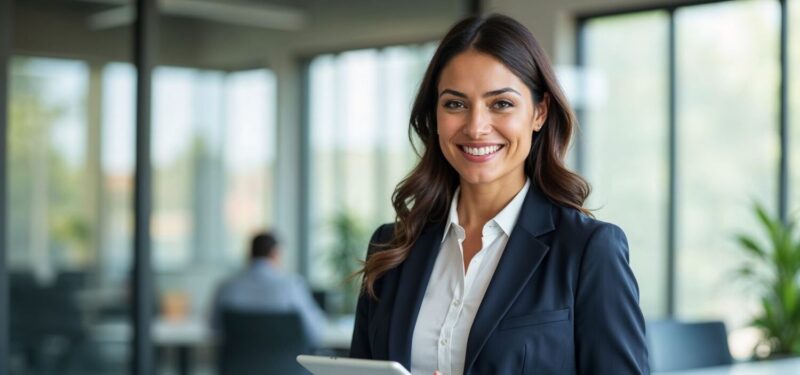 Účetní a mzdové poradenství