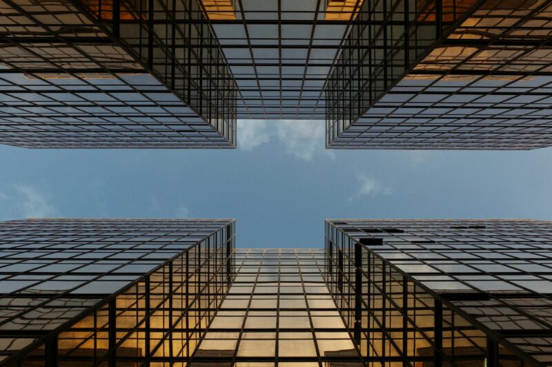 Investiční pobídky, dotace a odpočty