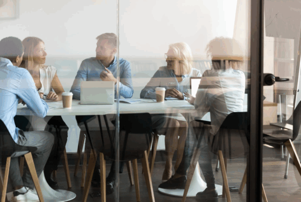 PROFESNÍ VZDĚLÁVÁNÍ