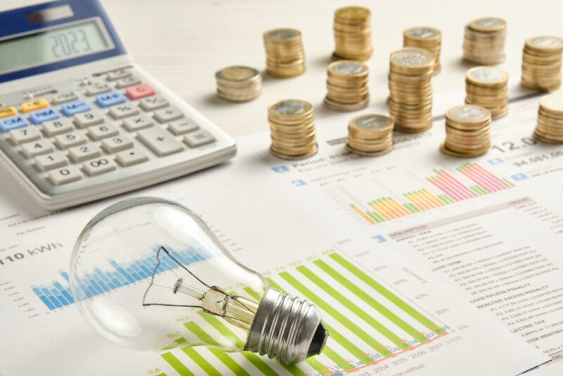 Cena paliv i vytápění může vzrůst: EU zavádí nový systém ETS 2 pro dopravu a budovy