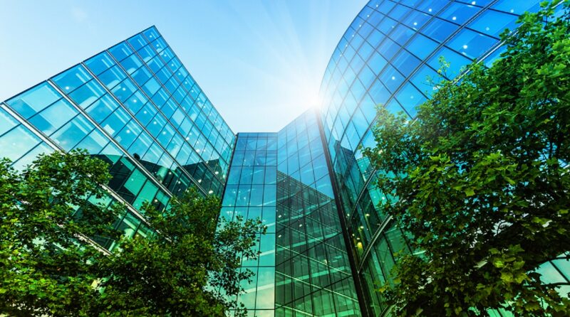 Český průmysl čeká tlak na rychlejší dekarbonizaci. Firmy, které začnou včas, získají náskok