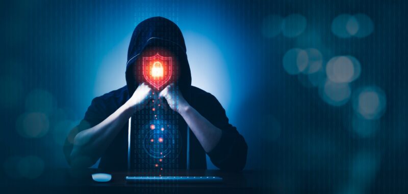 NIS2 se blíží. Jak soukromé firmy a veřejné instituce přistupují k aplikaci bezpečnostní směrnice?