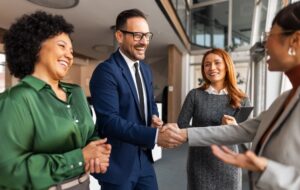 ESG reportování podléhá novým pravidlům. Jeho podobu bude od nového roku udávat směrnice CSRD 