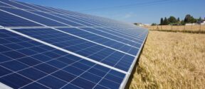Komunitní energetika může změnit Česko 