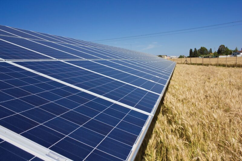 Komunitní energetika může změnit Česko