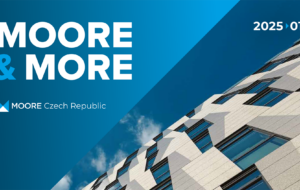 Homepage