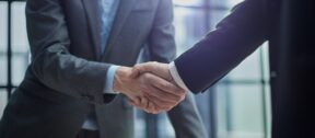Moore Accounting posiluje akvizicí Intras Group a DEWA Consult