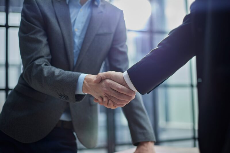 Moore Accounting posiluje akvizicí Intras Group a DEWA Consult