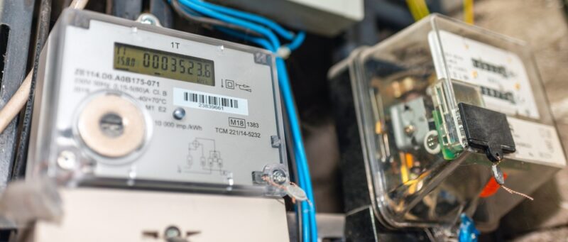 Česko každý rok ztratí přes 14 % pitné vody. Existuje technologické řešení problému